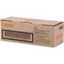 UTAX CLP3621 TONER juoda #4462110010, talpa: 7.000 (4462110010)