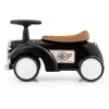 Vaikiškas stumdomas automobilis Milly Mally Royce juodas, modelis 5923