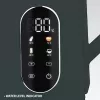 Elektrinis virdulys Maestro MR-023-GREEN 1.7 L 2220 W