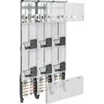 Pilnas skydas univ.Z 6ZP H1350mm 3 laukai ZL54C8N (ZL54C8N)