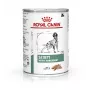 ROYAL CANIN Dog Satiety Loaf VHN - šlapias šunų maistas - 410g