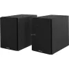 Mini garso sistema Panasonic SC-PMX94