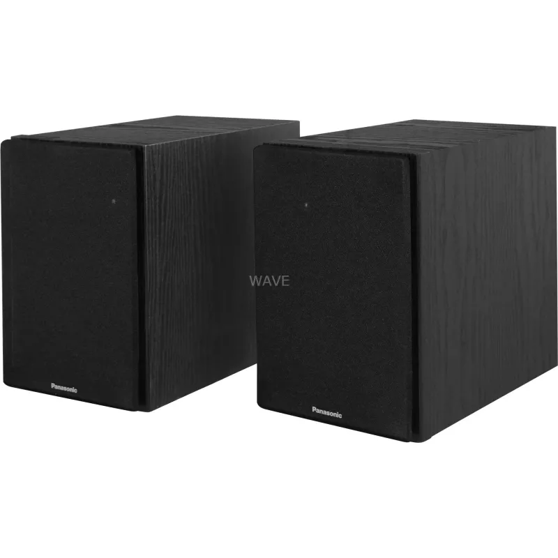 Mini garso sistema Panasonic SC-PMX94