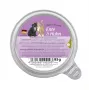 GRANATAPET Filet á la carte Antis su vištiena - šlapias kačių maistas - 85g