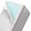 Baseus CCGAN2L-B02 Įkroviklis AC Greitasis Įkrovimas 20V 1xUSB 1xType-C Baltas