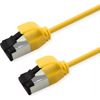 Roline 21.15.3425 Ethernet Patch kabelis