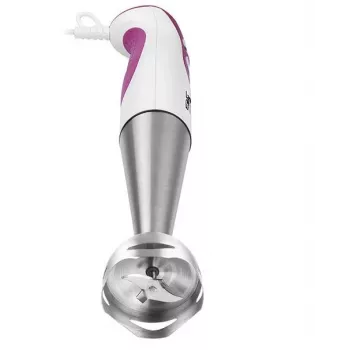 Panardintuvas LAFE BRK-002A 400 W