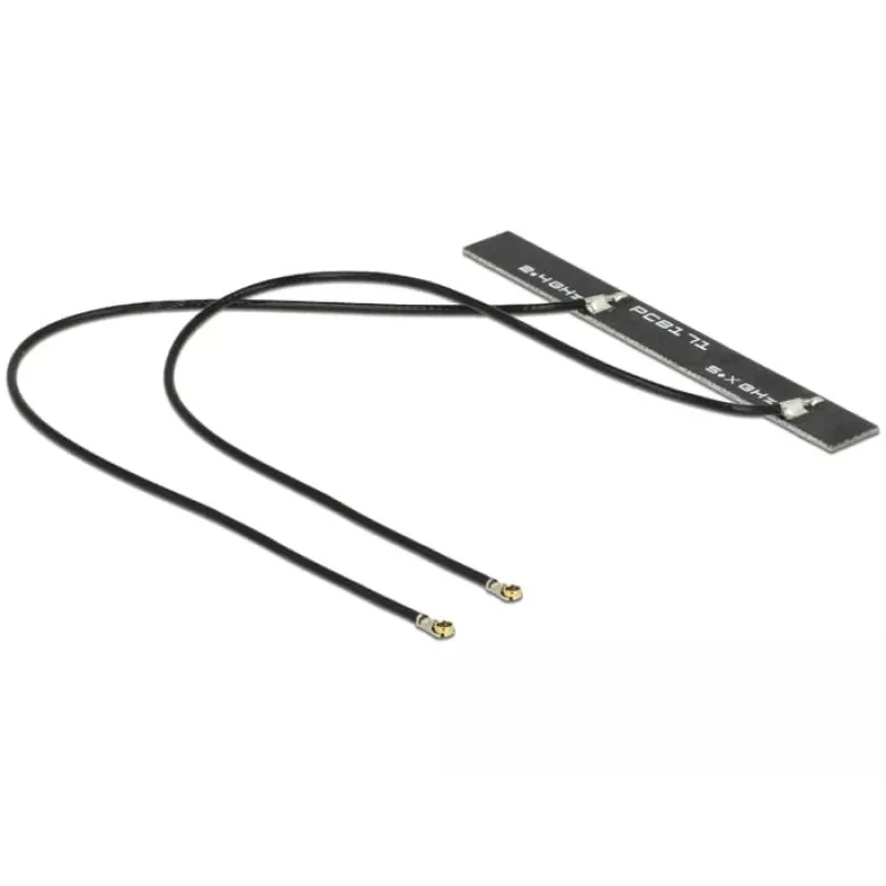Tinklo antena DeLOCK 89454