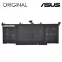 Baterija nešiojamam kompiuteriui Extra Digital NB431601 (ASUS B41N1526, 64Wh, 4240mAh, 15.2V)