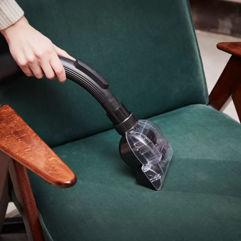 Siurblys Lovio LVCVC002 VacuuFlex L