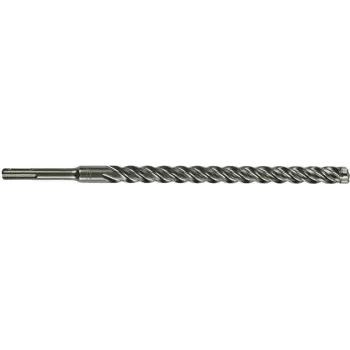 Makita E-14750 NEMESIS2 SDS-PLUS Gręžtuvas 16x265 (E-14750)