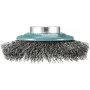 Pjovimo diskas Makita D-73449