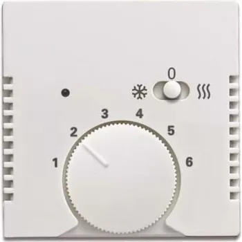 Busch-jaeger 2CKA001710A4118 Tinklo įrenginys