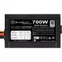 Maitinimo blokas Silverstone SST-ST70F-ES230 700 W