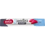 Katės skanėstas pasta ZOLUX Sweeties Tuna 14 g – tuno skonio pasta vamzdeliu, be grūdų, be glitimo