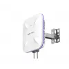 Ruijie Networks RG-RAP6260(G) belaidžio tinklo prieigos taškas 1775 Mbit/s Baltas Power over Ethernet (PoE)