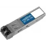 Alcatel SFP-GIG-LH70 tinklo modulis