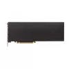 Vaizdo plokštė Sparkle B60 Pro 24 GB Intel Arc, 2400 MHz, GDDR6 192 bitų, pasyvus aušinimas, PCIe 5.0 x8, 4× DisplayPort 2.1