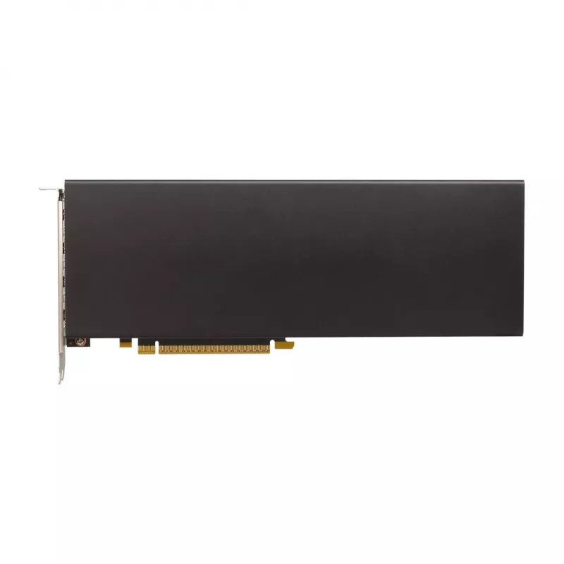 Vaizdo plokštė Sparkle B60 Pro 24 GB Intel Arc, 2400 MHz, GDDR6 192 bitų, pasyvus aušinimas, PCIe 5.0 x8, 4× DisplayPort 2.1