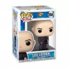 Funko Pop! figūrėlė Filmai Superman Lex Luthor