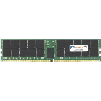 Phs-memory SP516519 Serverio atmintis