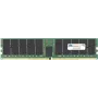 Phs-memory SP516519 Serverio atmintis