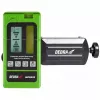Lazerinio nivelyro priedas DEDRA MC0919 1 vnt.