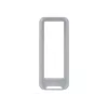 Apsauginis dangtelis Ubiquiti UVC-G4-DB-Cover-Concrete pilkas polikarbonatas