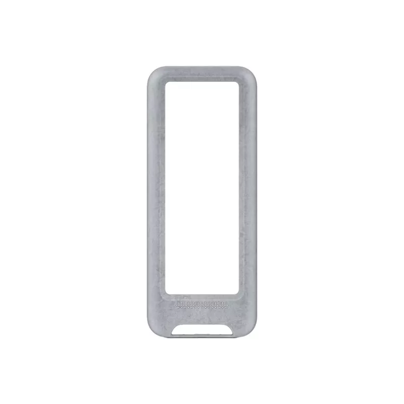 Apsauginis dangtelis Ubiquiti UVC-G4-DB-Cover-Concrete pilkas polikarbonatas