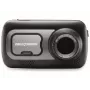 Vaizdo registratorius Nextbase 522GW – 1440p / 30 kadrų per sekundę