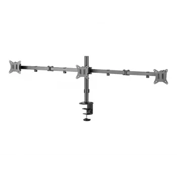 Logilink BP0173 Display Black