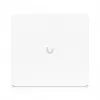 Ubiquiti Enterprise Access Hub durų valdiklis spintoje 8 durys Ethernet