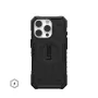 Urban Armor Gear Pathfinder telefono dėklas 16 cm (6,3 inch) Juodas