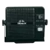 Albrecht CB 20 - 7 W - 250 - 8000 Hz - 8 Ω - Laidinė - 3,5 mm - Juoda (7120)