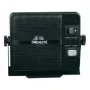 Albrecht CB 20 - 7 W - 250 - 8000 Hz - 8 Ω - Laidinė - 3,5 mm - Juoda (7120)