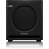 Behringer K10S Black aktyvus žemų dažnių garsiakalbis