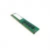Patriot PSD48G240081 atminties modulis 8 GB balta