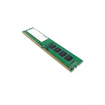 Patriot PSD48G240081 atminties modulis 8 GB balta