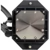 Thermalright TurboRight 240C – skysčio aušinimo sistema procesoriui