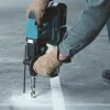 Makita DHR243RTJ rotorinis plaktukas 9500 RPM