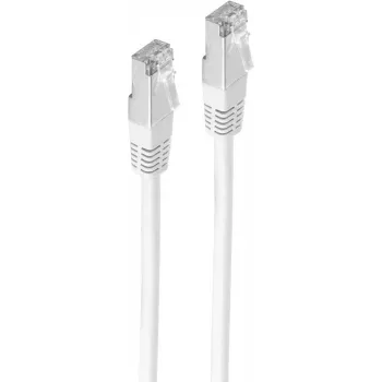 Shiverpeaks BS75711-HW Ethernet Patch Laidas