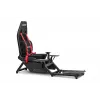 Next Level Racing Flight Simulator NLR-S018 - skrydžių simuliatoriaus komplektas