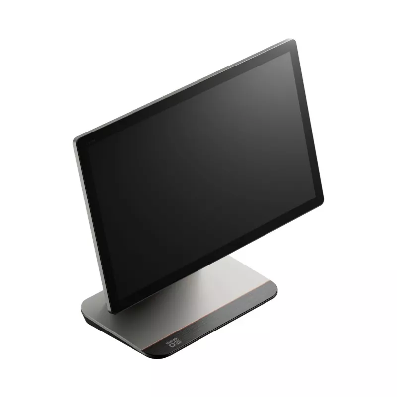 SUNMI D3 Pro 15.6 colio Full HD daugialietis jutiklinis ekranas, integruota POS sistema