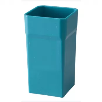 Makita 191X93-3 Mėlynas