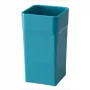 Makita 191X93-3 Mėlynas