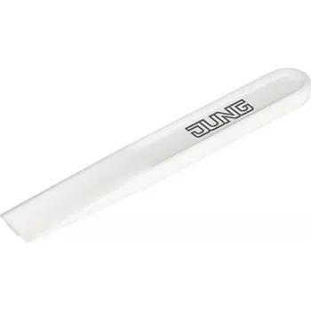 Jung W-KEIL tinklo įrenginys