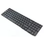HP 841136-041 originali klaviatūra, skirta ProBook 655 G2