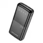 Powerbank AWEI P13K 20000mAh 22,5W 2xUSB + USB-C