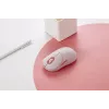 Belaidė pelė Xiaomi BHR8911GL Bluetooth USB Type-A