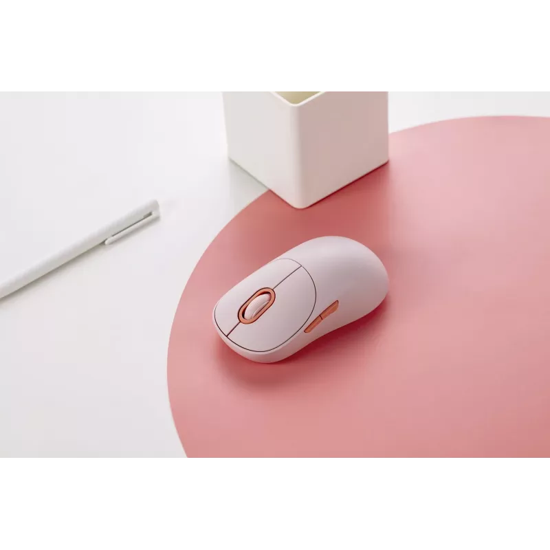 Belaidė pelė Xiaomi BHR8911GL Bluetooth USB Type-A